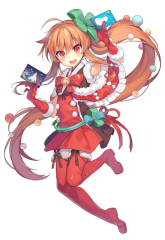 FKG-Sarcandra(Xmas) M.png