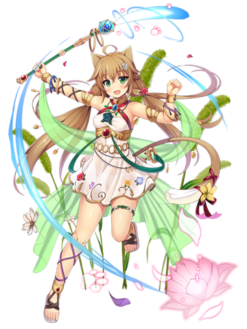 FKG-Setaria(Flower Festival)-after.png