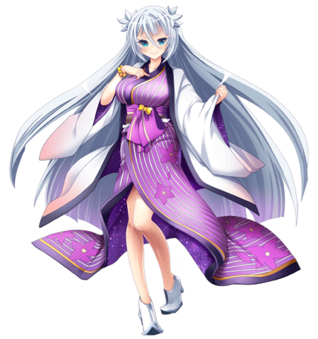 FKG-Southern Cross(Hotspring Yukata) M.png