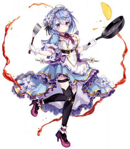 FKG-Spring Star(Maid)-after M.png
