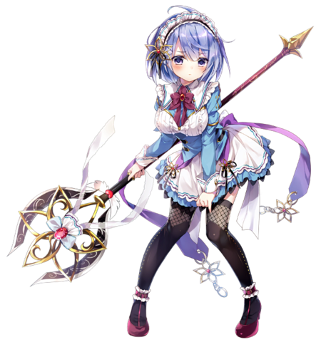 FKG-Spring Star(Maid).png