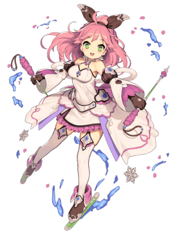 FKG-Stock-blossom M.png