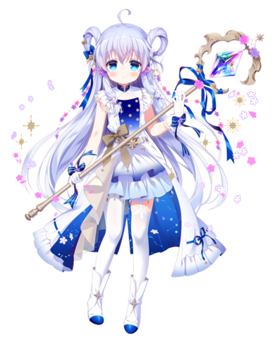 FKG-Sutera(Aspirational Sparkling Nova).png