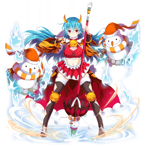 FKG-Tiger Lily(Xmas)-after M.png