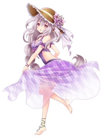 FKG-Toad Lily(swimsuit)-after M.png