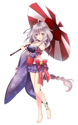 FKG-Toad Lily(swimsuit)-blossom M.png