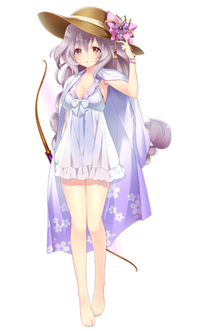 FKG-Toad Lily(swimsuit).png