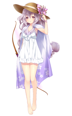 FKG-Toad Lily(swimsuit) M.png