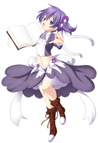 FKG-Violetta Pansy-after M.png
