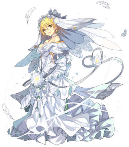 FKG-Water Lily(June Bride)-after-other.png