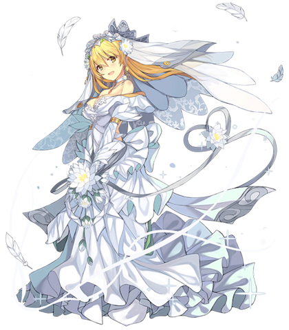 FKG-Water Lily(June Bride)-after.png