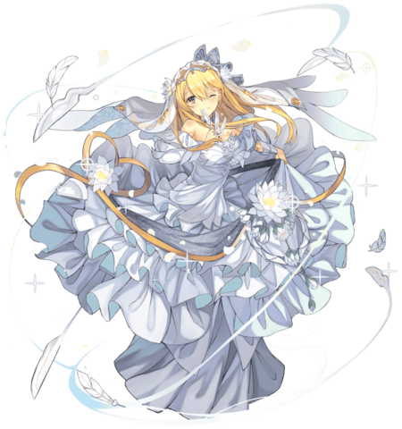 FKG-Water Lily(June Bride)-blossom M.png