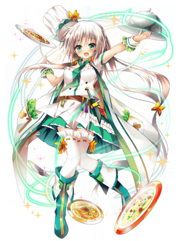 FKG-Watercress-blossom M.png