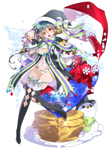 FKG-Wax Vine(Xmas)-blossom.png