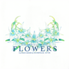 FLOWERS OST4.png