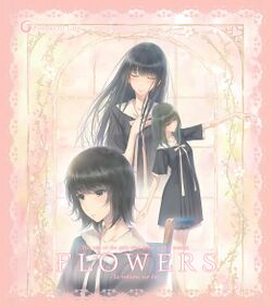 FLOWERS POSTER 02.jpg