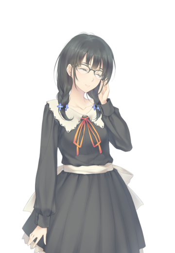 FLOWERS Sidebar Rikka.png