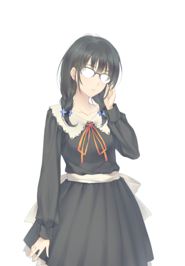 FLOWERS Sidebar Rikka 02.png