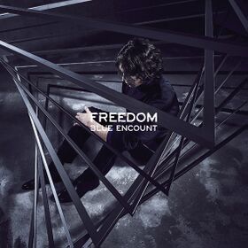 FREEDOM初回生产限定盘.jpg