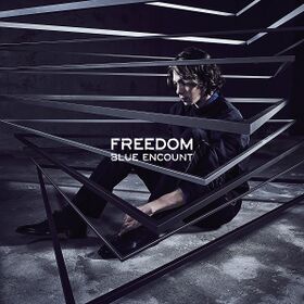 FREEDOM通常盘.jpg