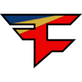 FaZe Clan 2017 full.png