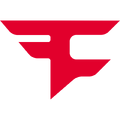 FaZe Clan 2025 square.png
