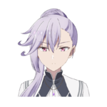 Face emilia.png