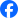 Facebook icon 2023.svg