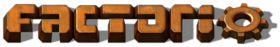 Factorio-logo.png