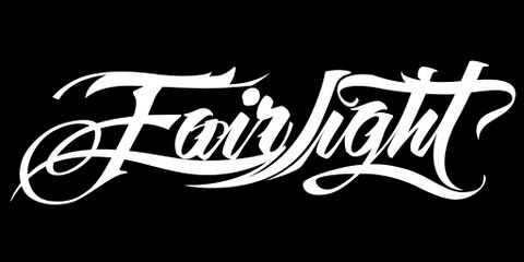 Fairlight.jpg