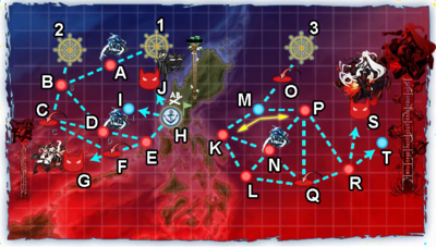 Fall 2017 Event E-3 Map.png
