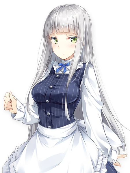 File:Fallen BNW Chara1 1.png