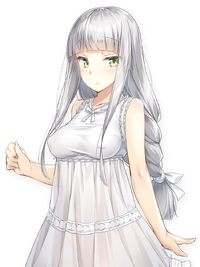 Fallen BNW Chara1 2.png