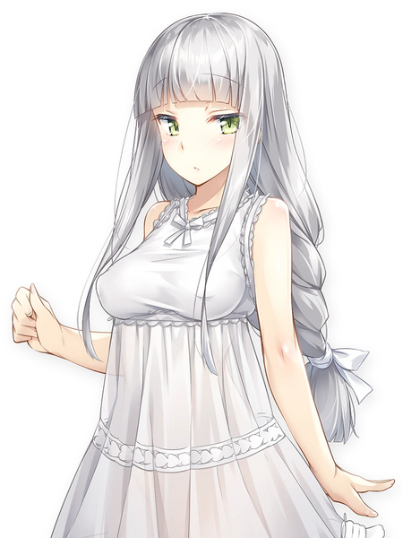 File:Fallen BNW Chara1 2.png