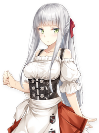 Fallen BNW Chara1 3.png