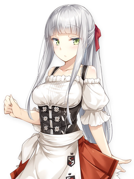 File:Fallen BNW Chara1 3.png