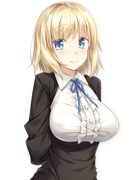 File:Fallen BNW Chara2.png