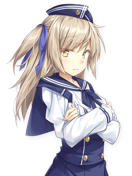 File:Fallen BNW Chara3.png