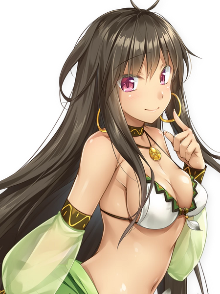 File:Fallen BNW Chara4.png