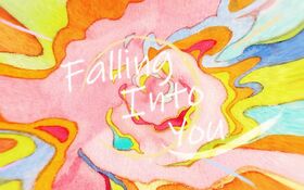 Falling Into You.jpg