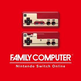 Family Computer Nintendo Switch Online.jpg