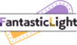 FantasticLight Logo.png