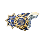 Fantasy Buckle.png