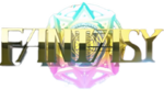 Fantasy Buckle (Logo).png