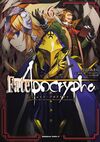 Fate Apocrypha（漫画） 6.jpg