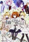 Fate Grand Order 漫畫任你點 2.jpg