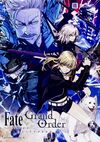Fate Grand Order 漫画任你点 8.jpg