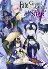 Fate Grand Order 漫畫精選集 STAR 3.jpg