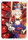 Fate Grand Order 電擊漫畫精選集 14.jpg