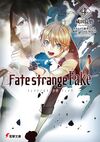 Fate strange Fake 4.jpg